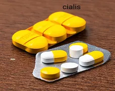 Où acheter cialis à paris